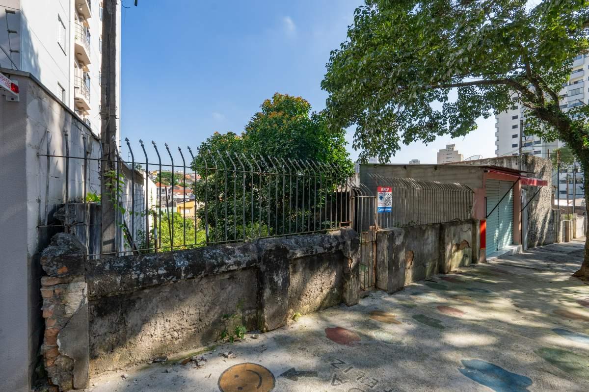 Terreno, 700 m² - Foto 13