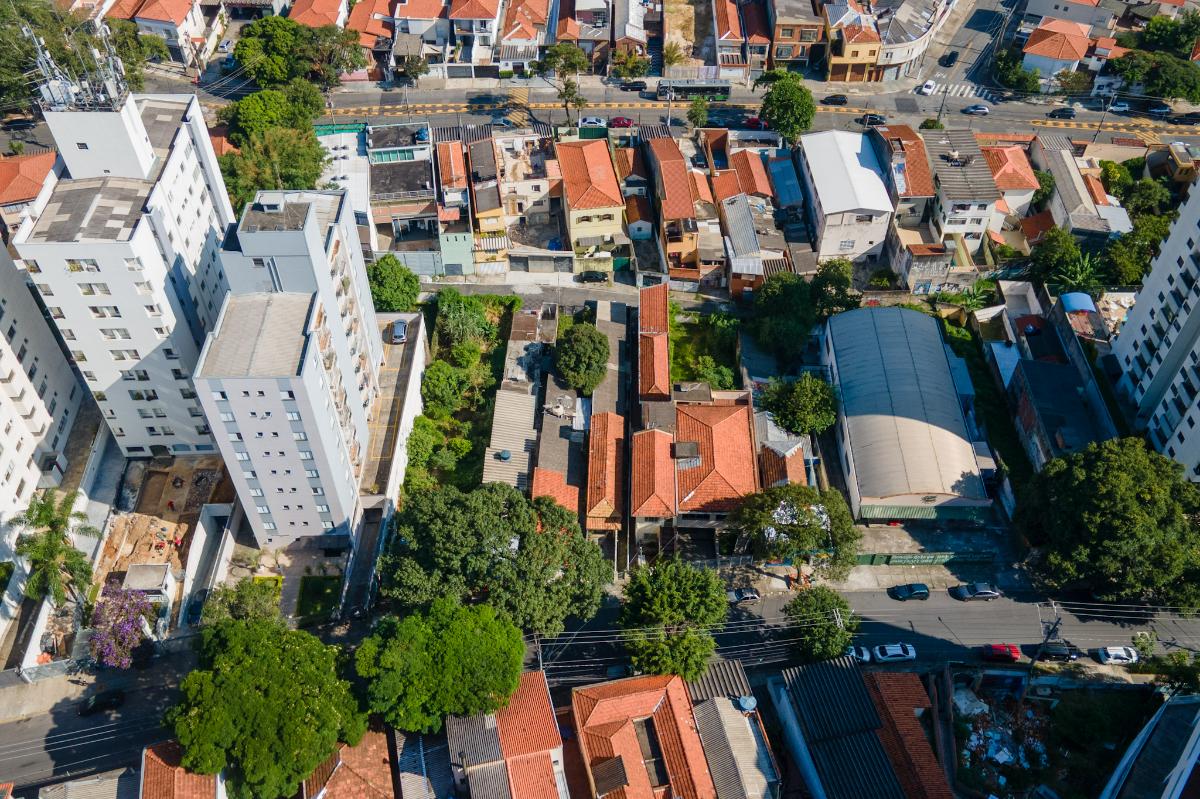 Terreno, 700 m² - Foto 15