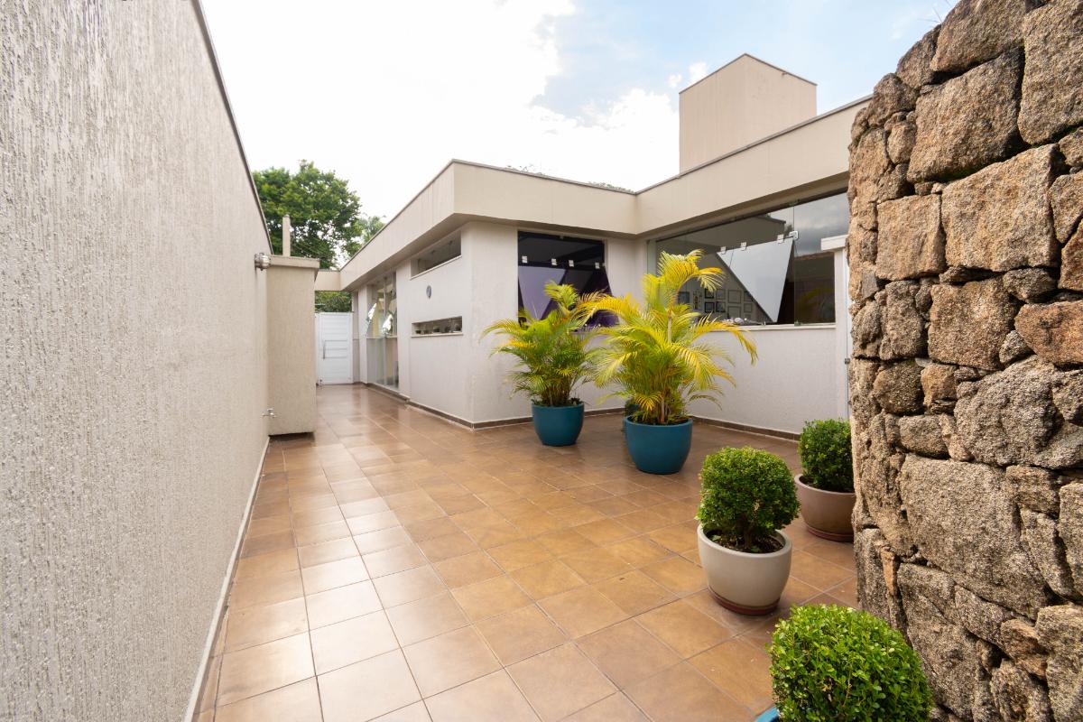 Casa, 4 quartos, 982 m² - Foto 15