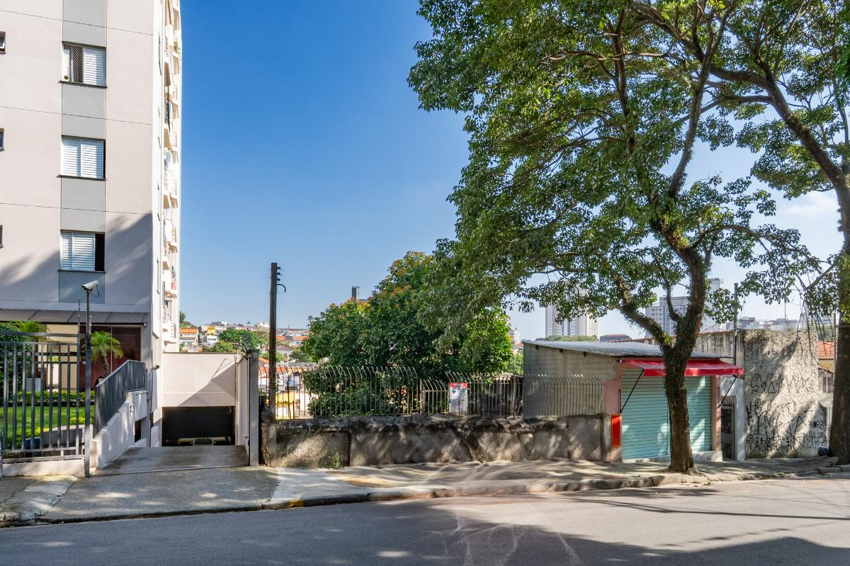 Terreno, 700 m² - Foto 16
