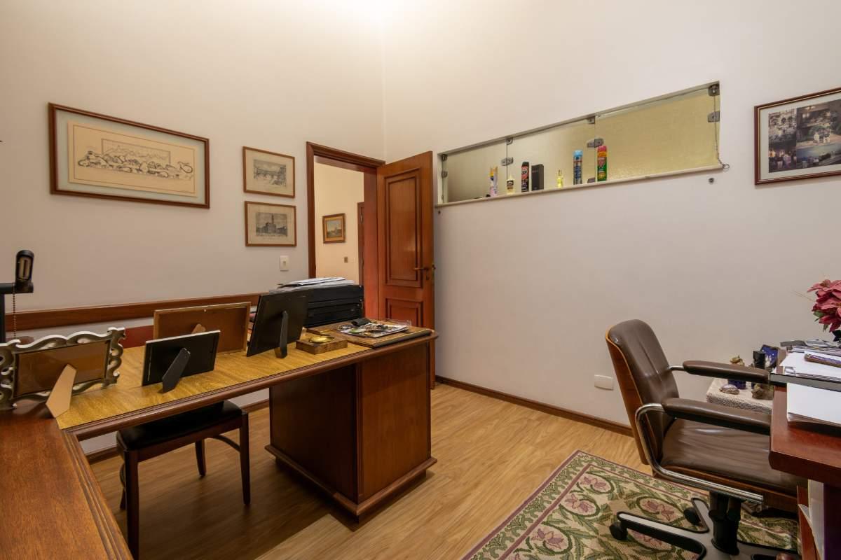 Casa, 4 quartos, 982 m² - Foto 21