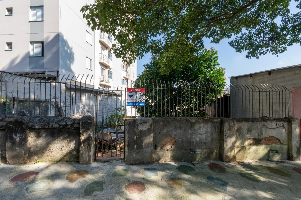 Terreno, 700 m² - Foto 23