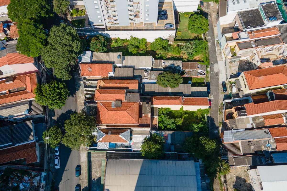 Terreno, 700 m² - Foto 24