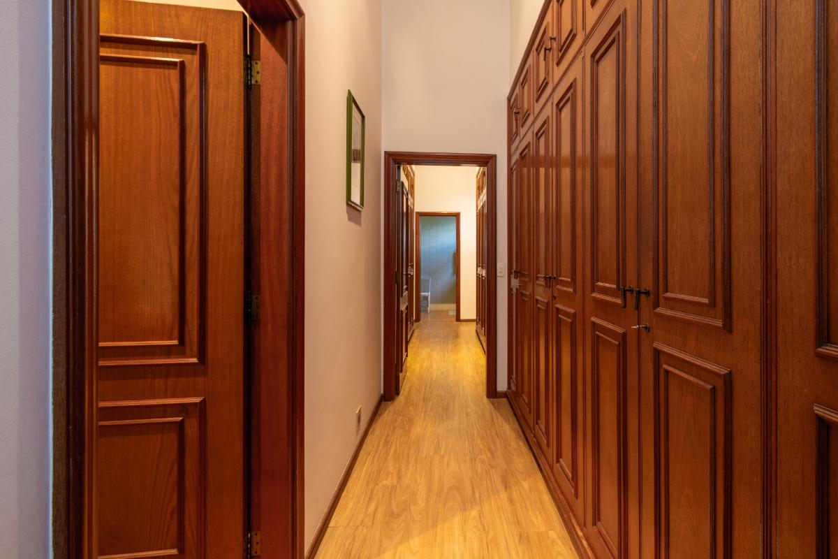 Casa, 4 quartos, 982 m² - Foto 24