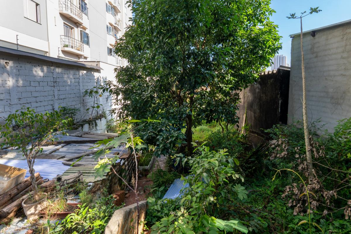 Terreno, 700 m² - Foto 5