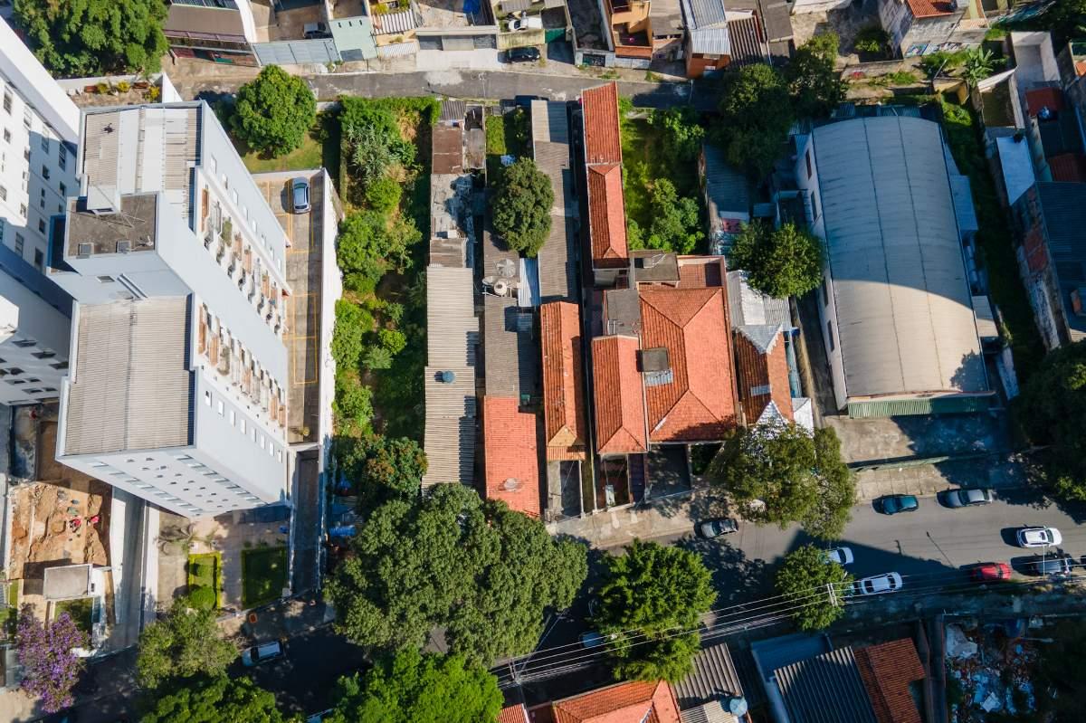 Terreno, 700 m² - Foto 7