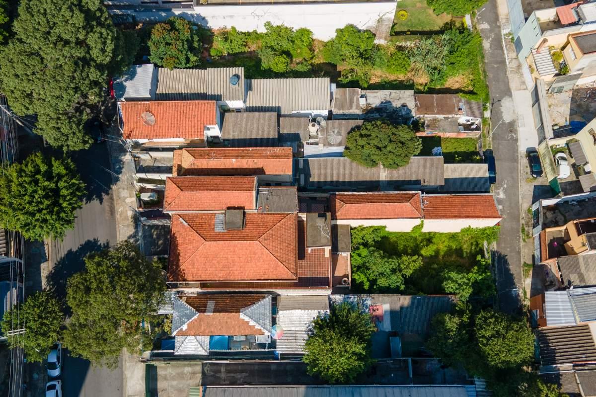 Terreno, 700 m² - Foto 11