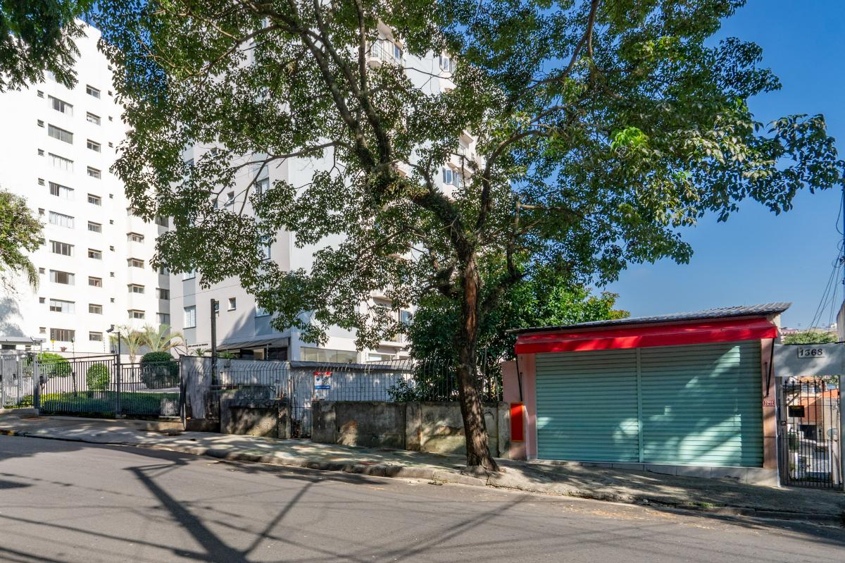 Terreno, 700 m² - Foto 12