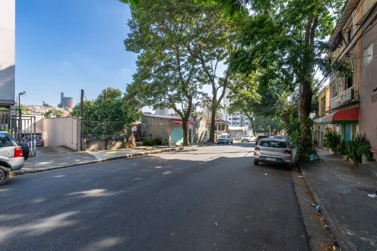 Terreno, 700 m² - Foto 14