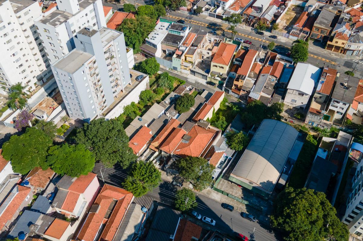 Terreno, 700 m² - Foto 17
