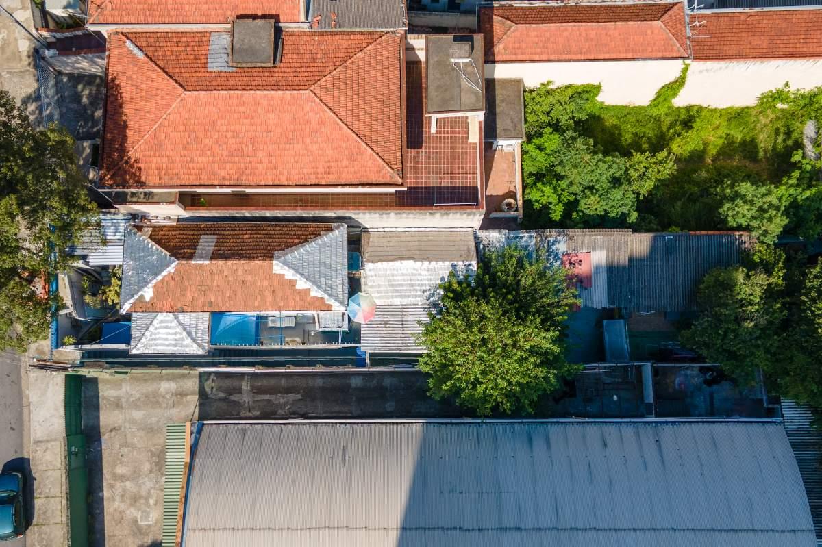 Terreno, 700 m² - Foto 19
