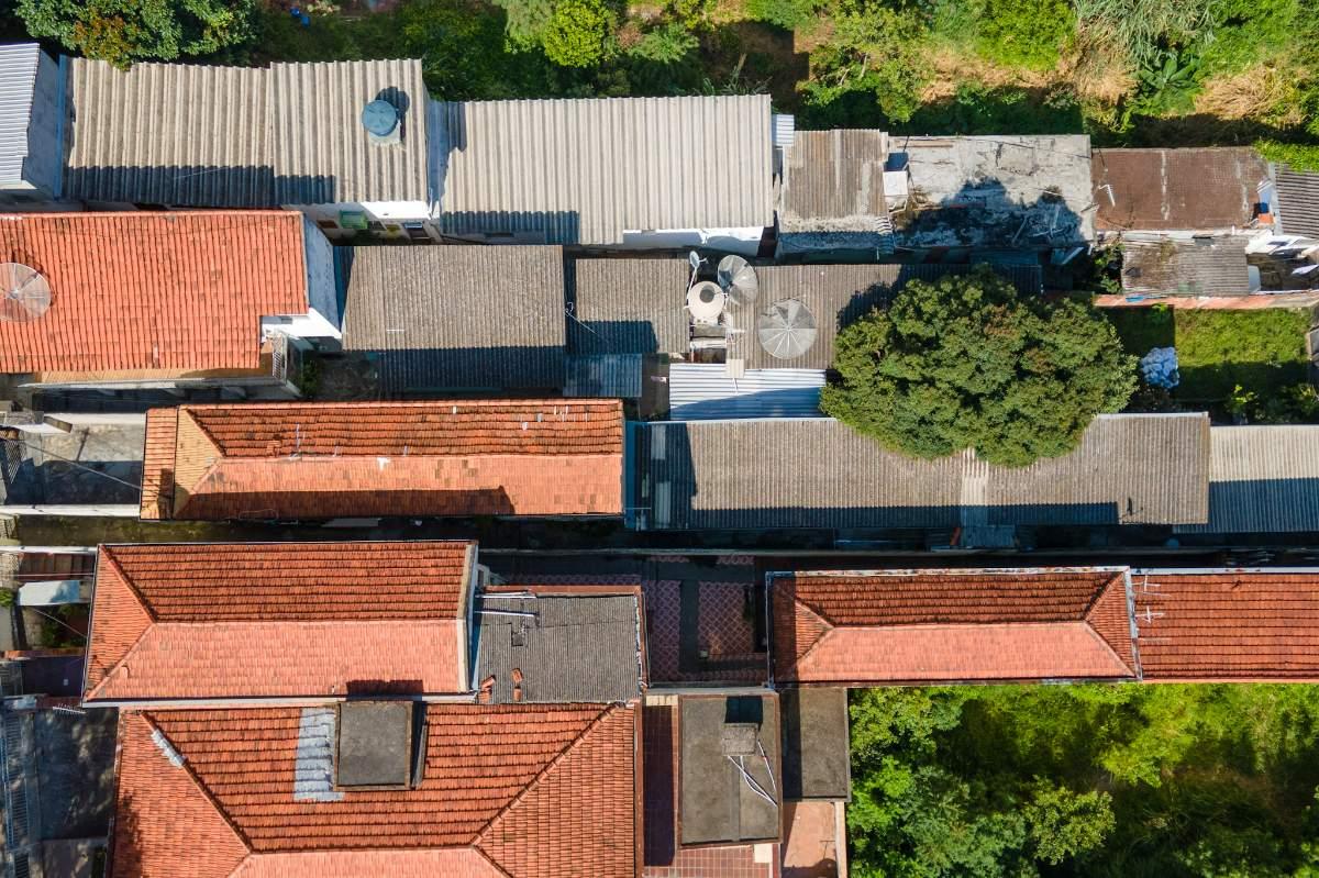 Terreno, 700 m² - Foto 20