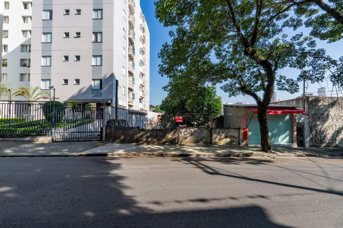 Terreno, 700 m² - Foto 21