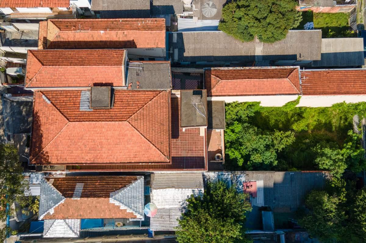Terreno, 700 m² - Foto 22