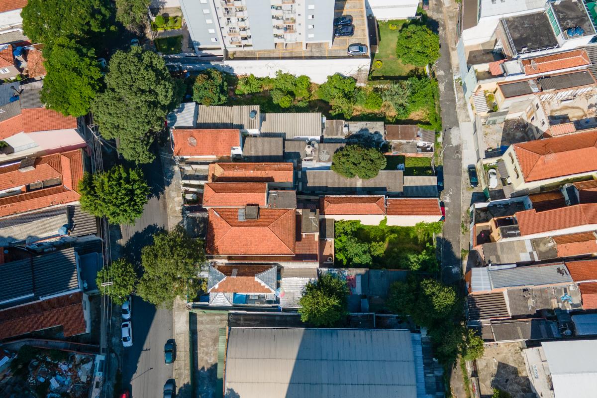 Terreno, 700 m² - Foto 25