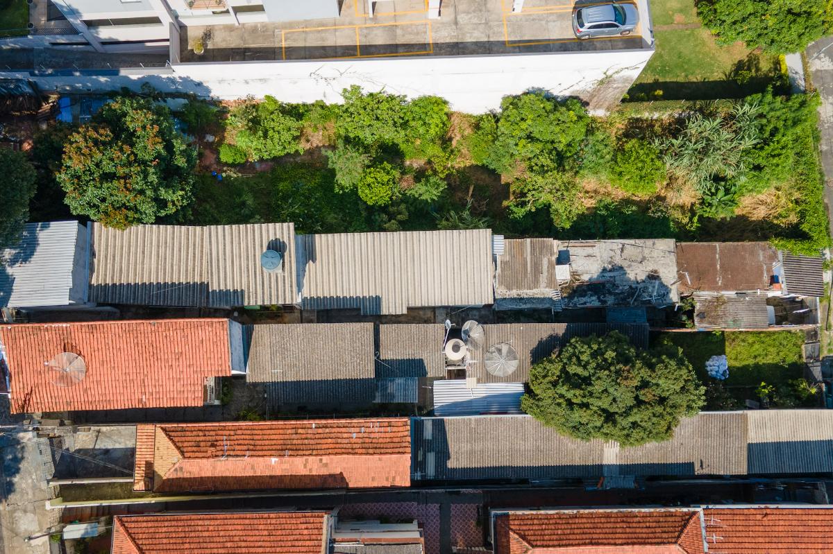 Terreno, 700 m² - Foto 3