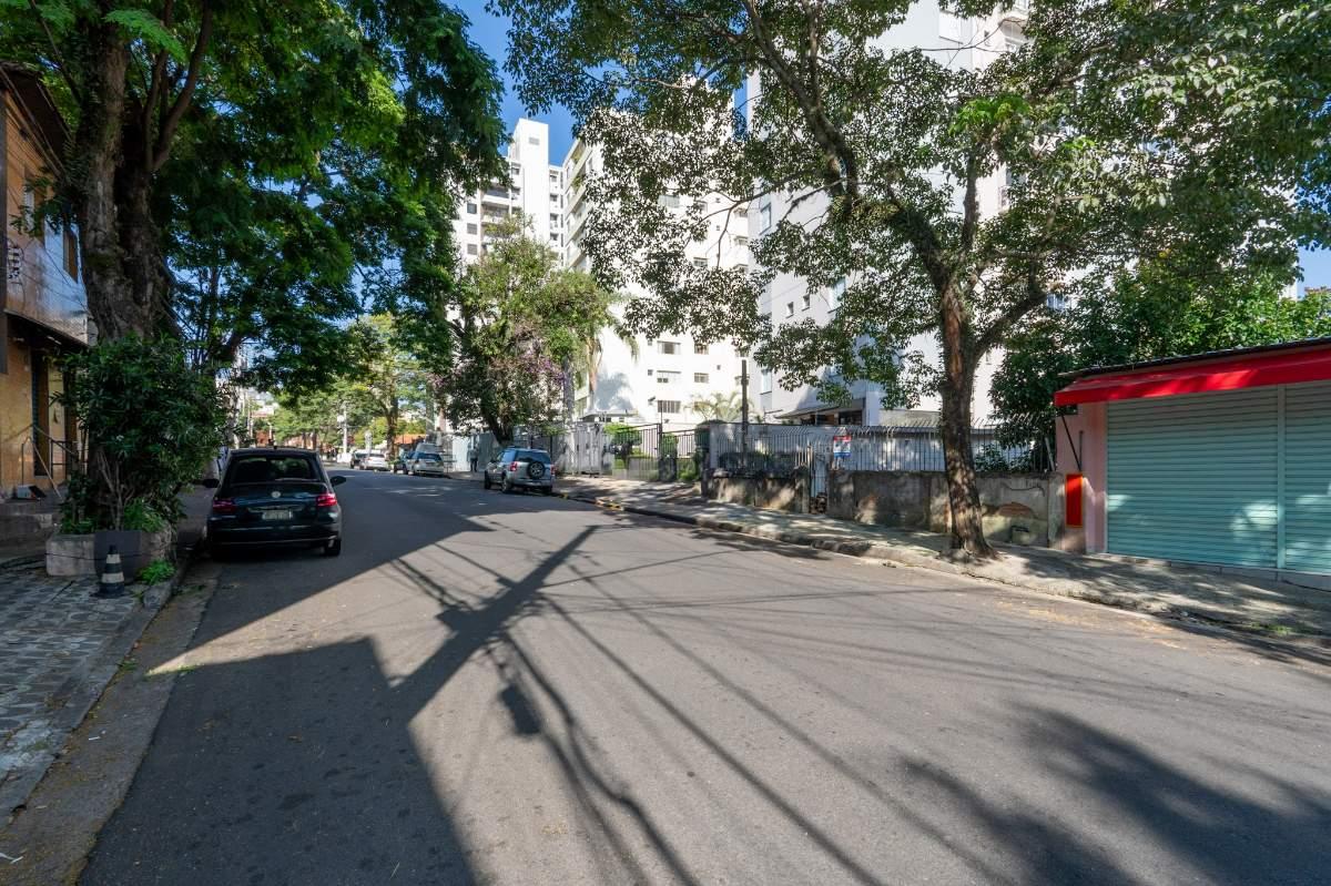 Terreno, 700 m² - Foto 6