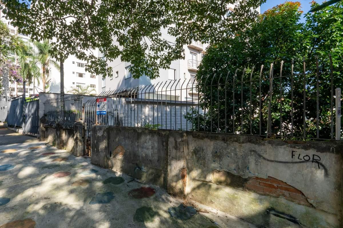 Terreno, 700 m² - Foto 8