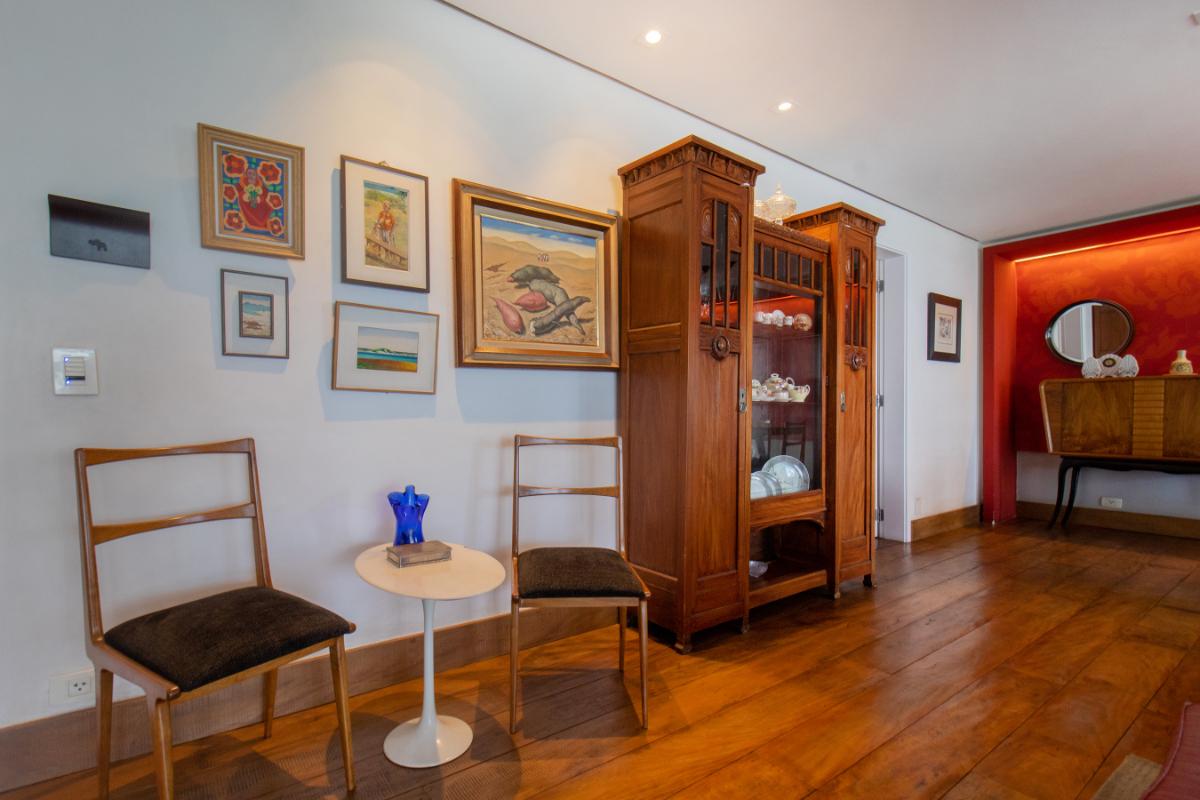 Apartamento, 4 quartos, 600 m² - Foto 13