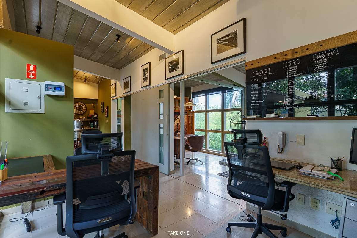 Loja-Salão, 380 m² - Foto 14