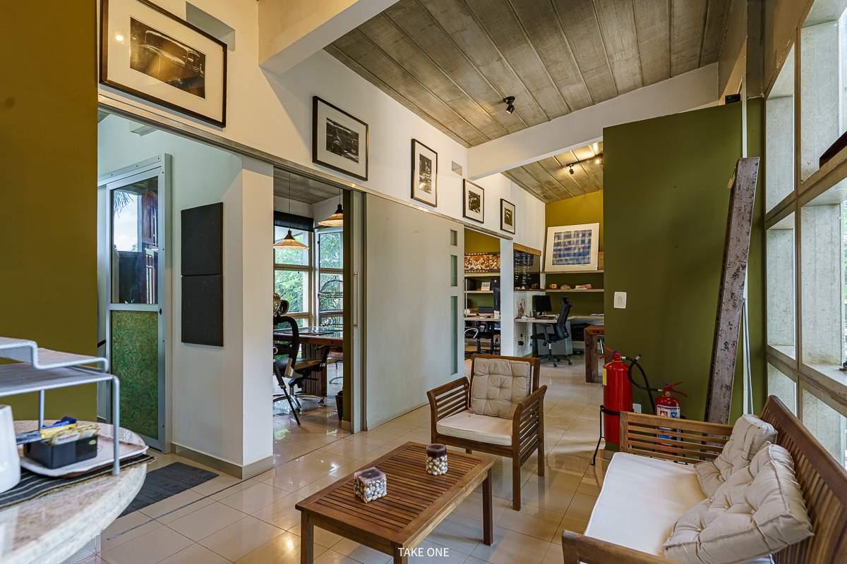 Loja-Salão, 380 m² - Foto 15