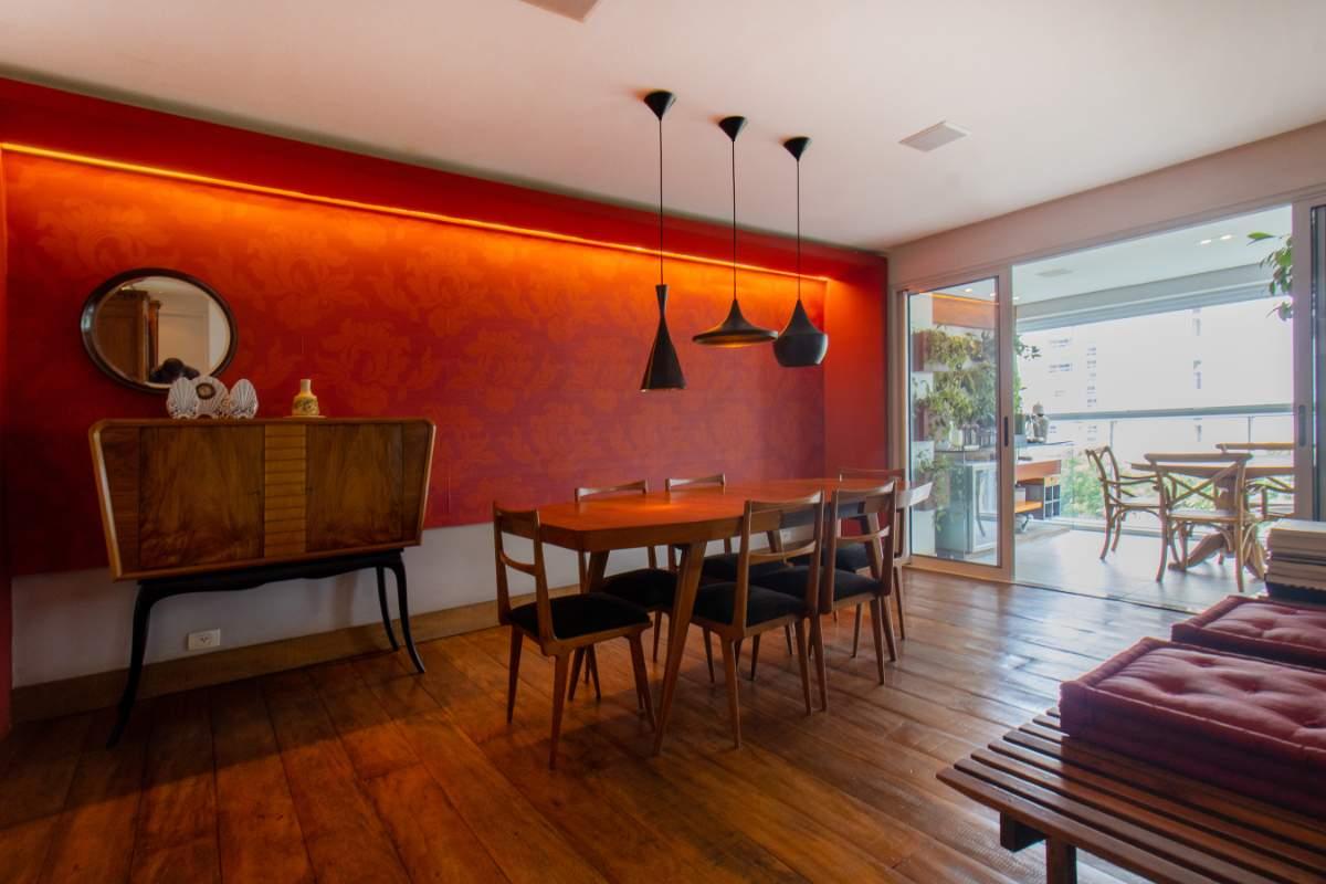 Apartamento, 4 quartos, 600 m² - Foto 15