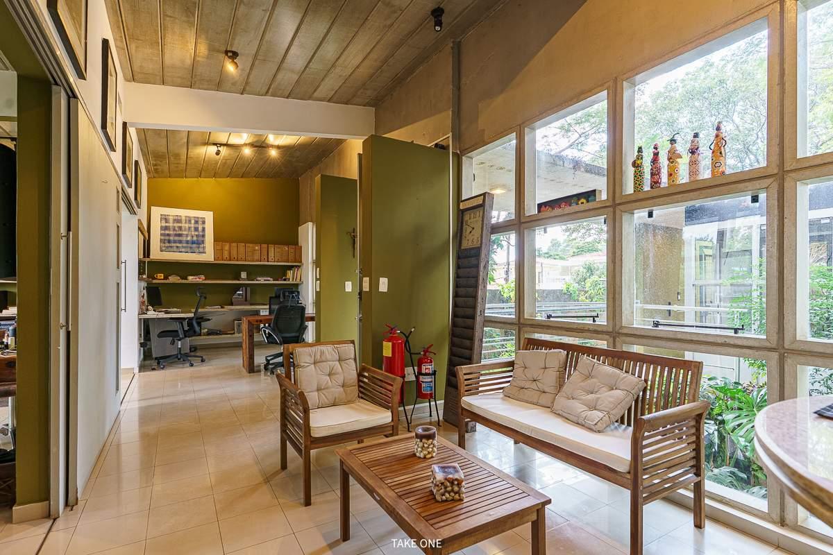 Loja-Salão, 380 m² - Foto 16