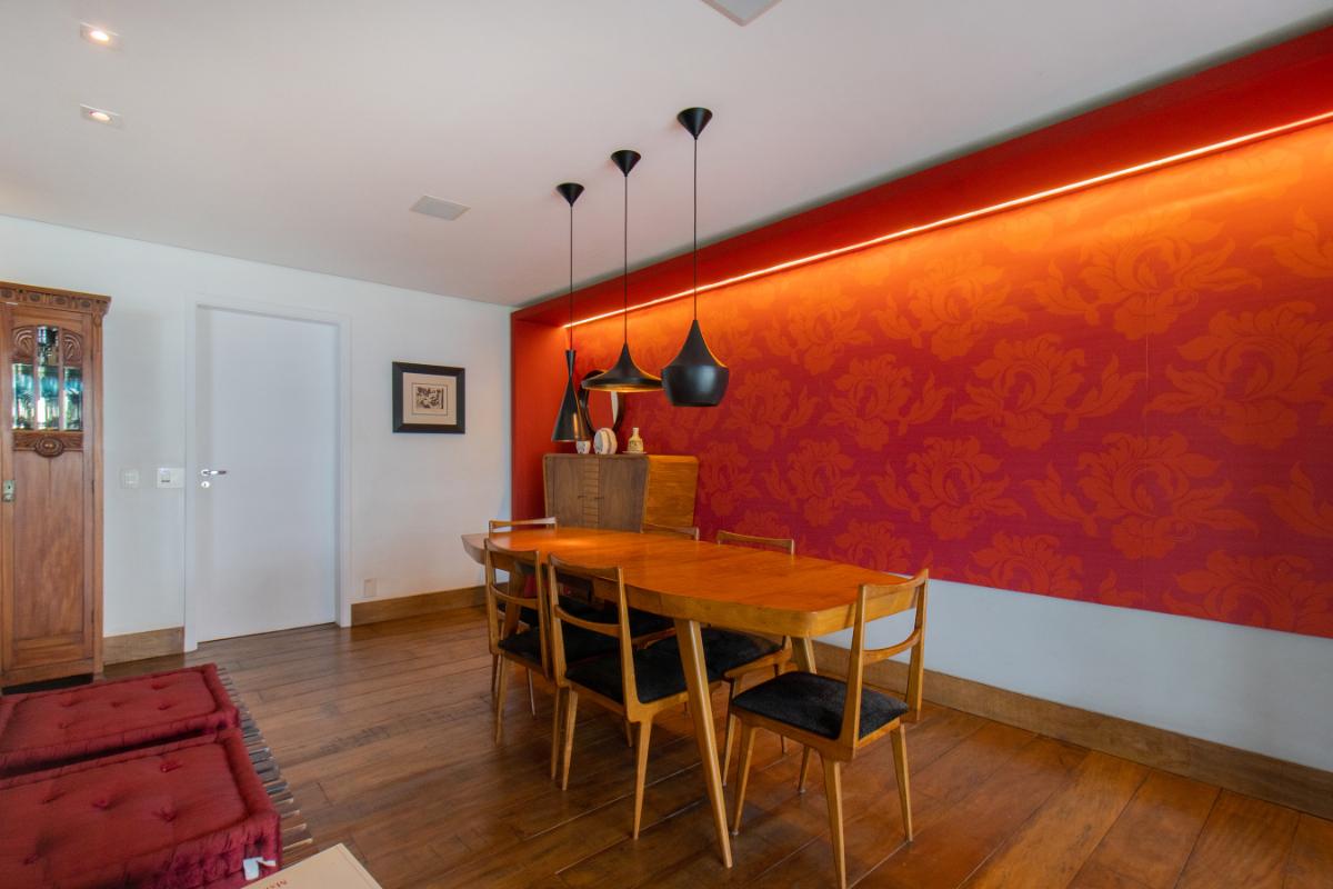 Apartamento, 4 quartos, 600 m² - Foto 17