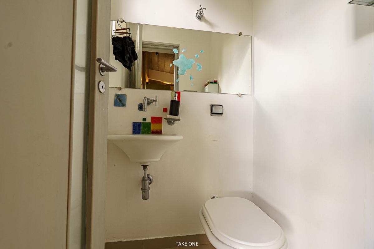 Loja-Salão, 380 m² - Foto 17