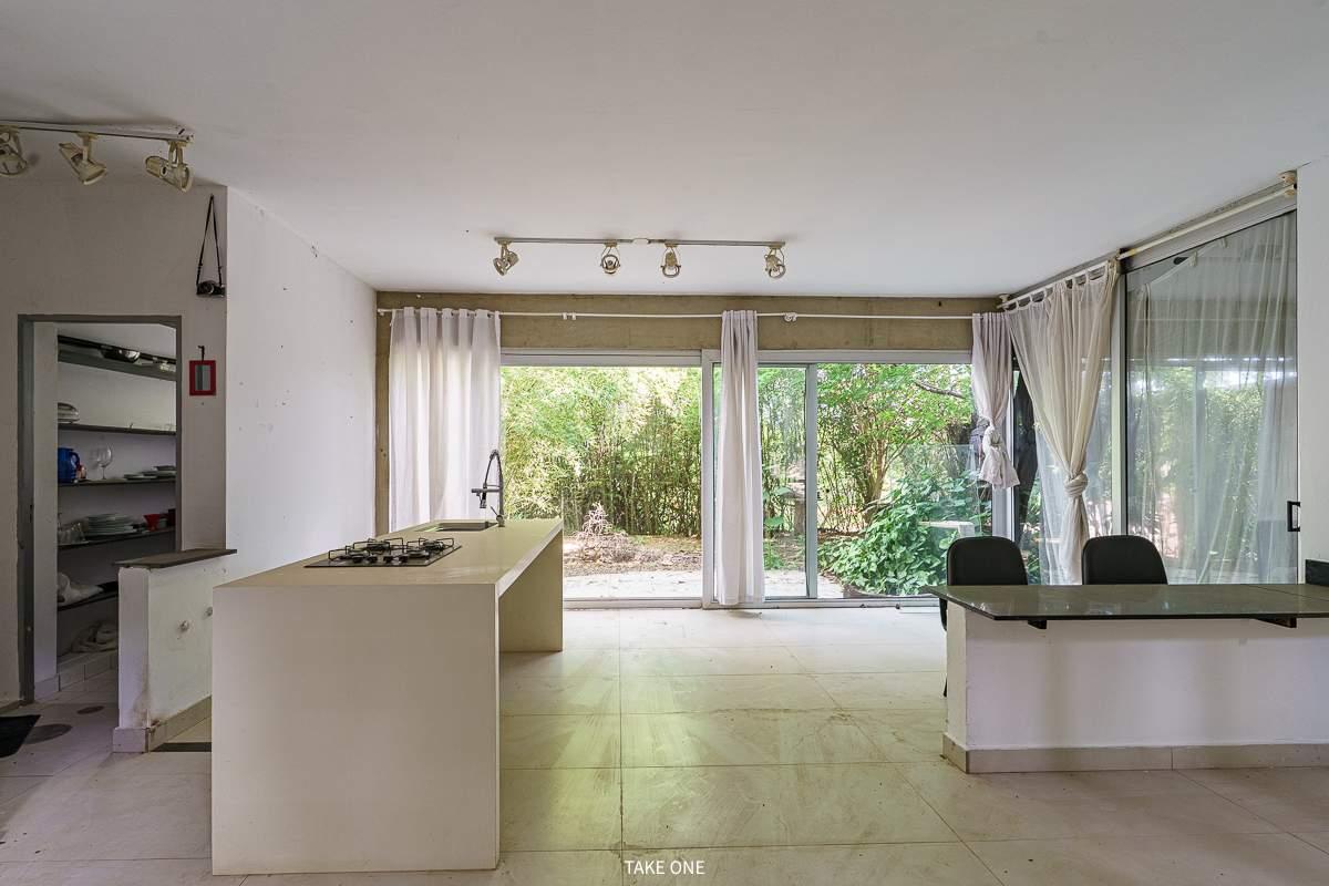 Loja-Salão, 380 m² - Foto 18