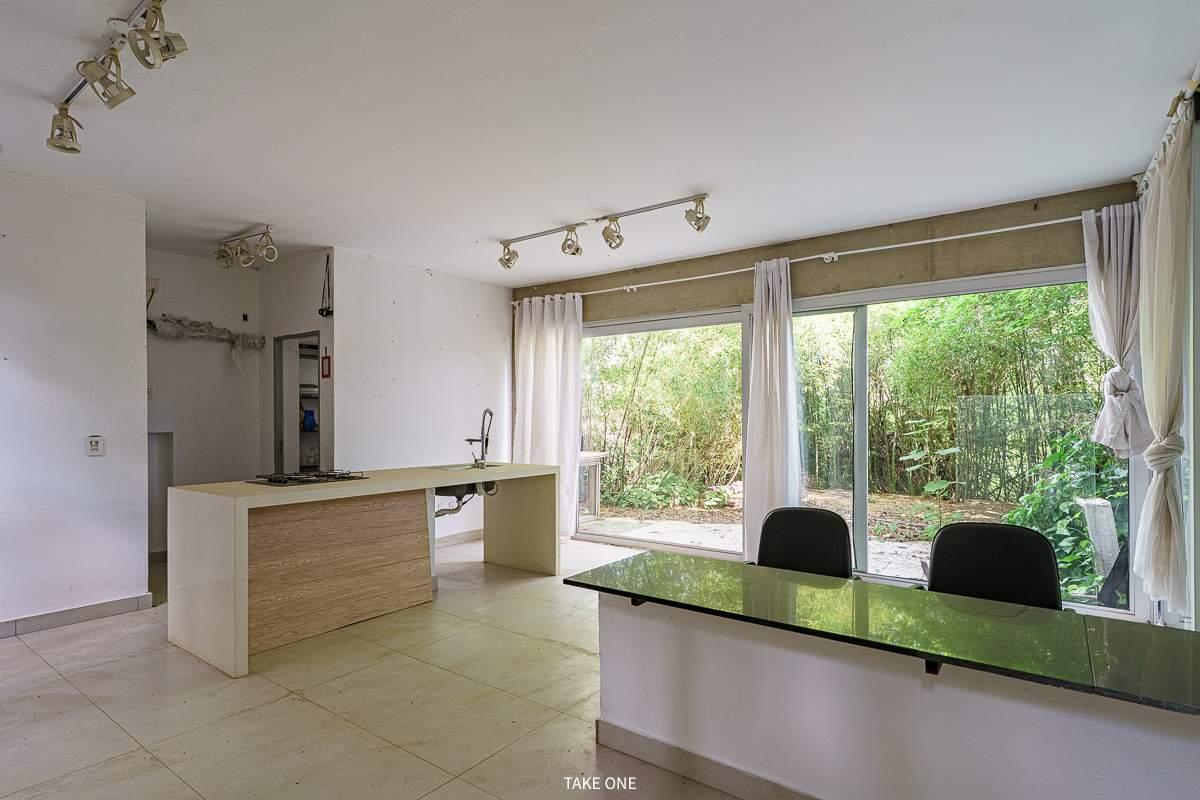 Loja-Salão, 380 m² - Foto 19