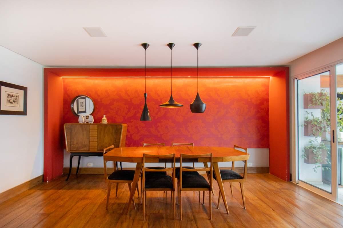 Apartamento, 4 quartos, 600 m² - Foto 20