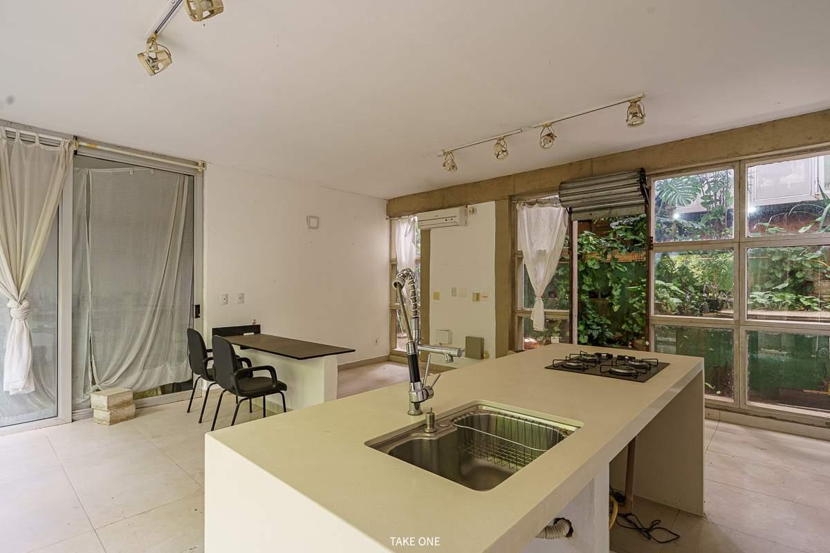 Loja-Salão, 380 m² - Foto 20