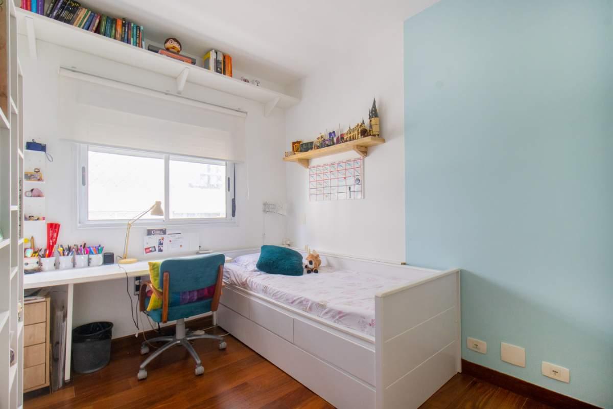 Apartamento, 4 quartos, 600 m² - Foto 23