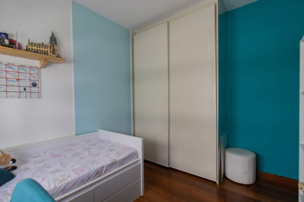 Apartamento, 4 quartos, 600 m² - Foto 24