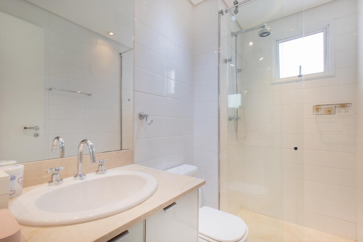 Apartamento, 4 quartos, 600 m² - Foto 25