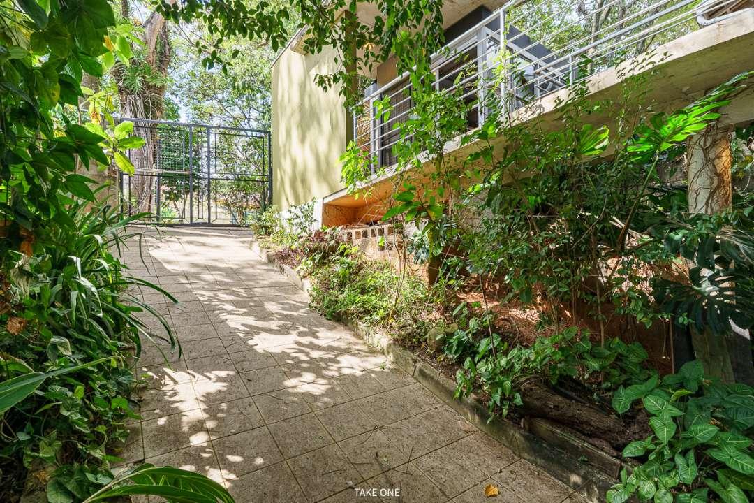 Loja-Salão, 380 m² - Foto 4