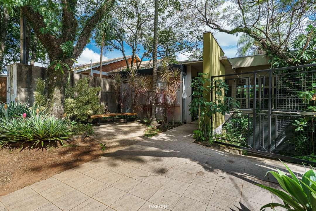 Loja-Salão, 380 m² - Foto 5
