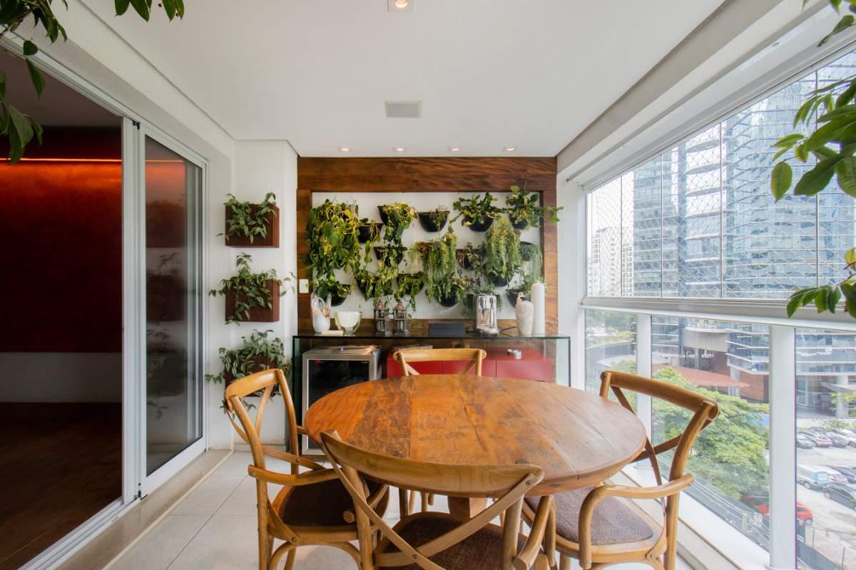 Apartamento, 4 quartos, 600 m² - Foto 9