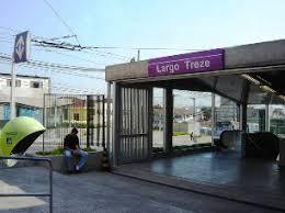 Terreno, 310 m² - Foto 4