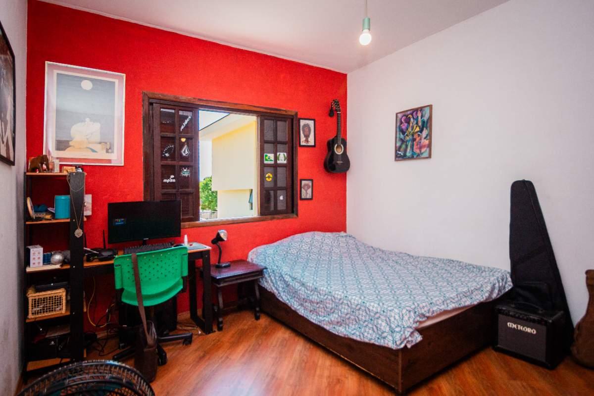 Casa, 2 quartos, 413 m² - Foto 10