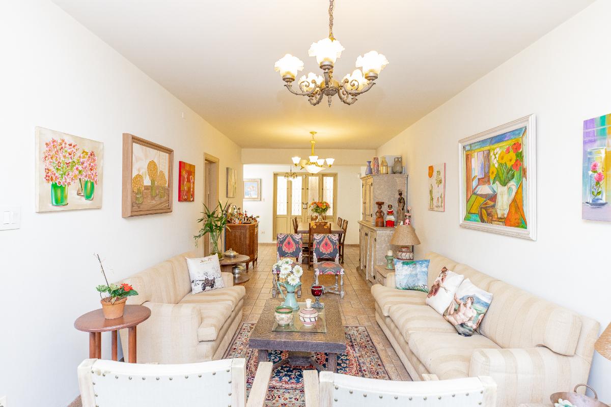 Casa, 3 quartos, 253 m² - Foto 10
