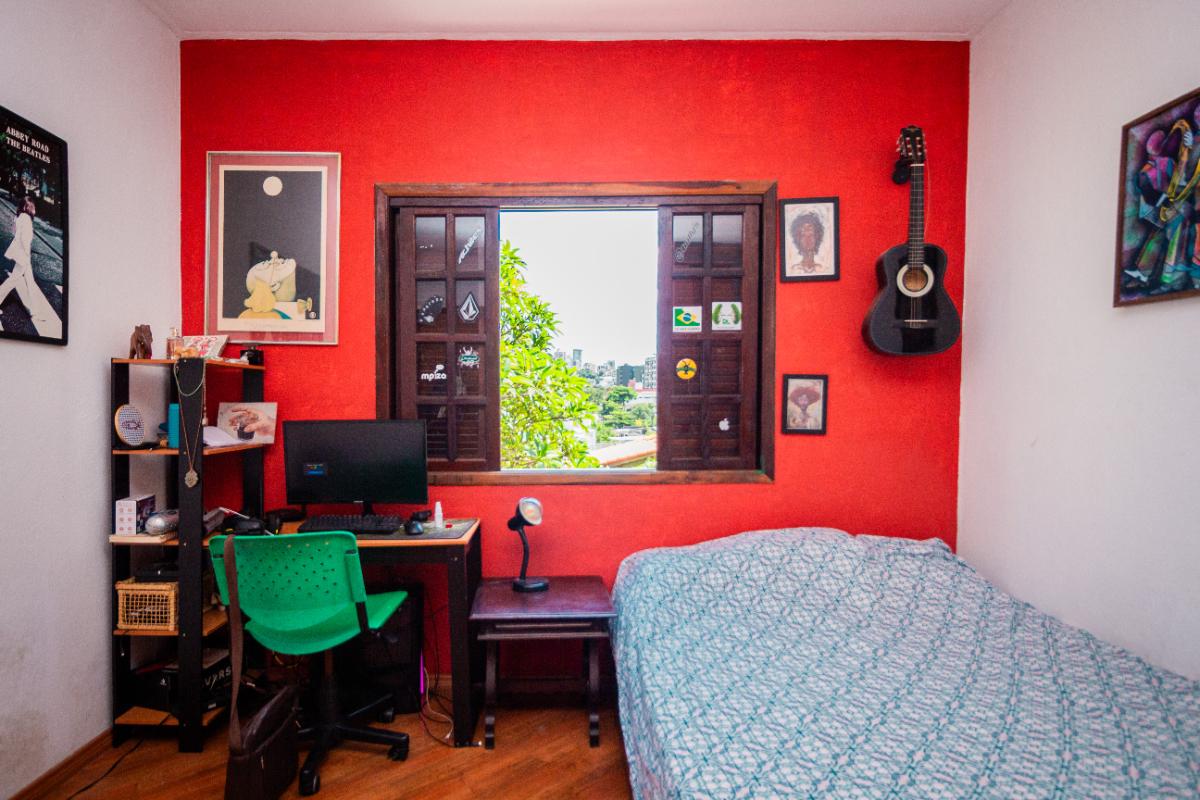Casa, 2 quartos, 413 m² - Foto 11