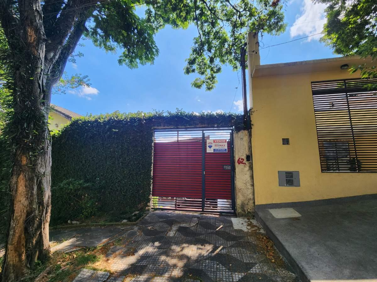 Casa, 2 quartos, 413 m² - Foto 1