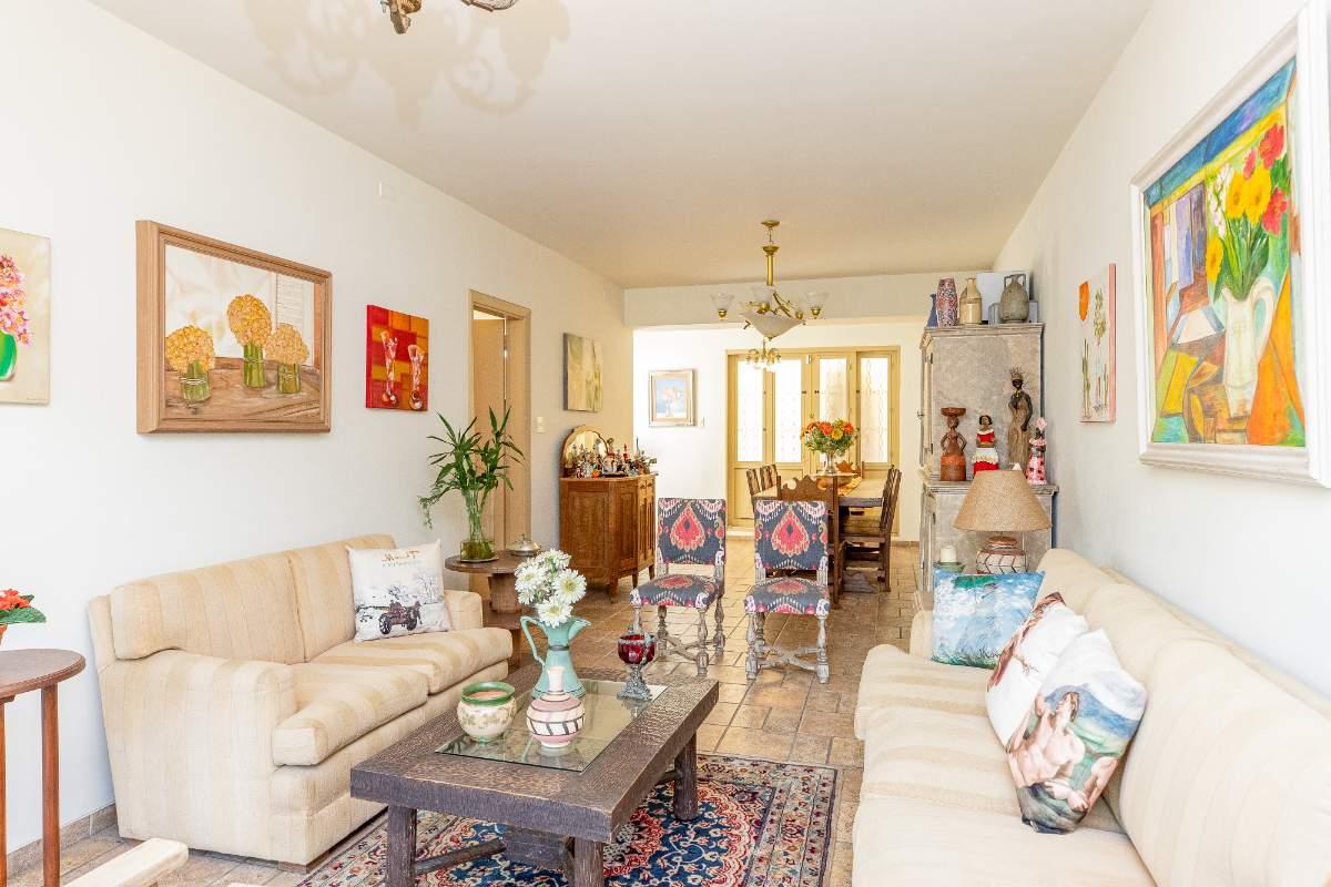 Casa, 3 quartos, 253 m² - Foto 11