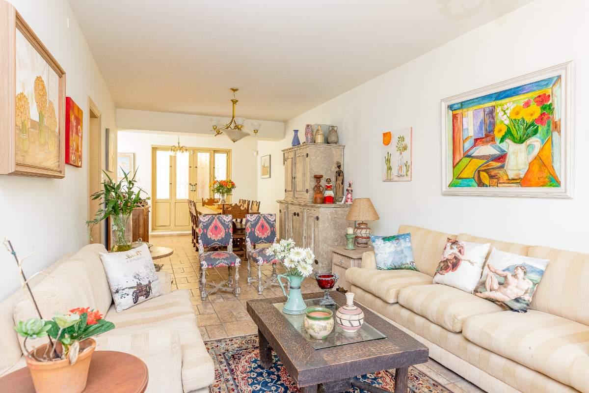 Casa, 3 quartos, 253 m² - Foto 12