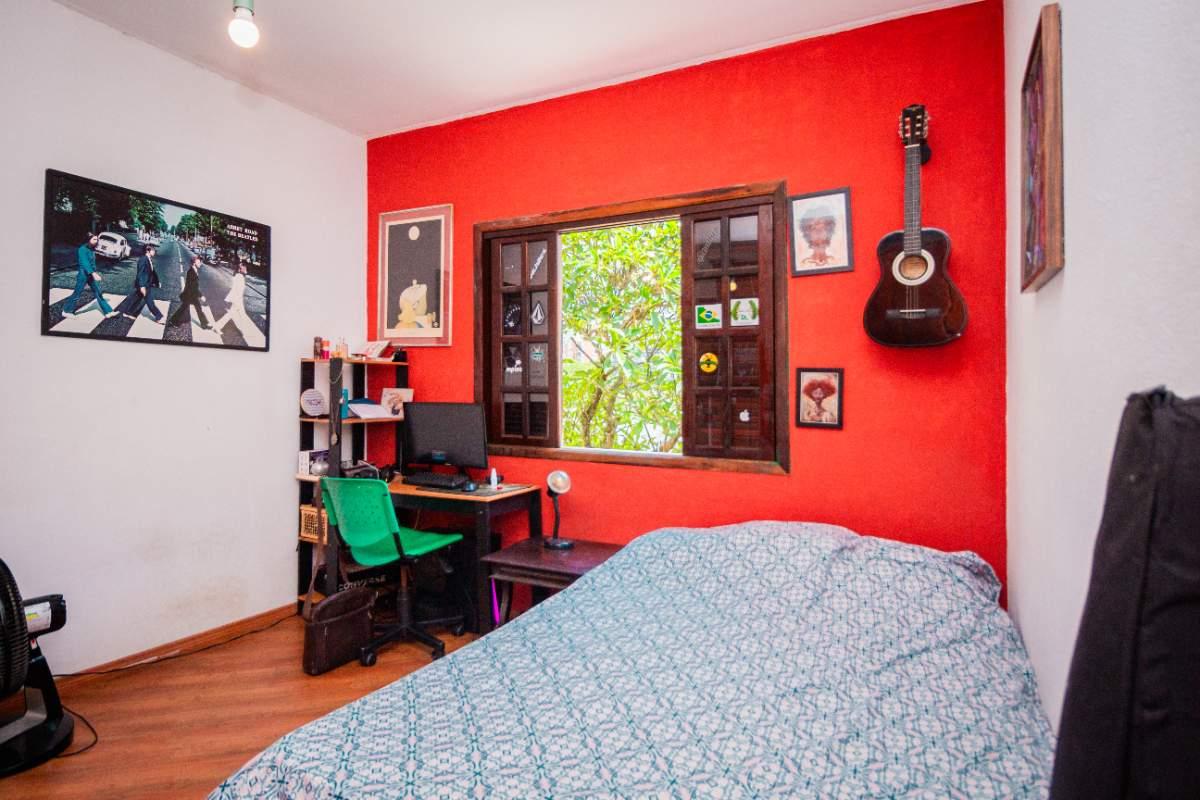Casa, 2 quartos, 413 m² - Foto 12