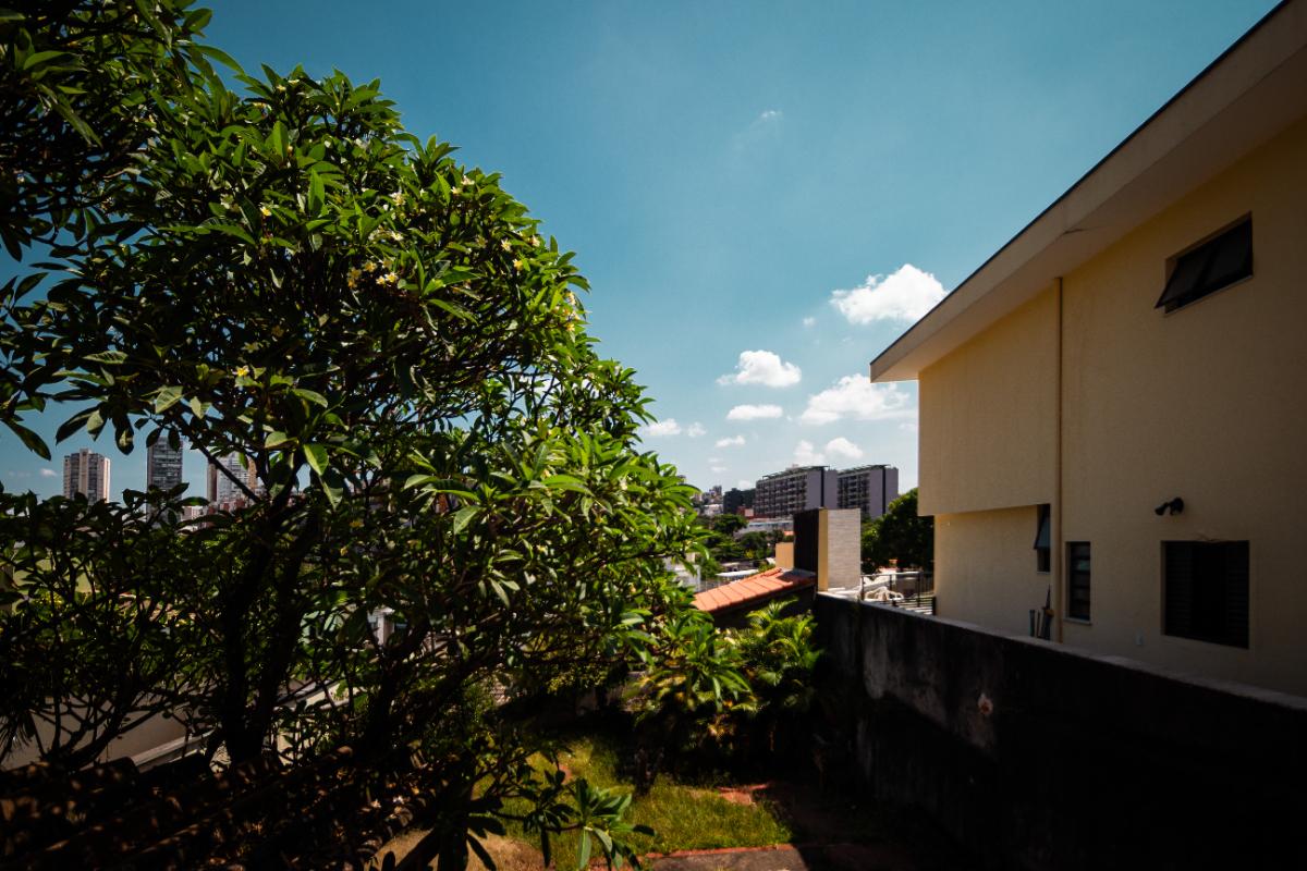 Casa, 2 quartos, 413 m² - Foto 13