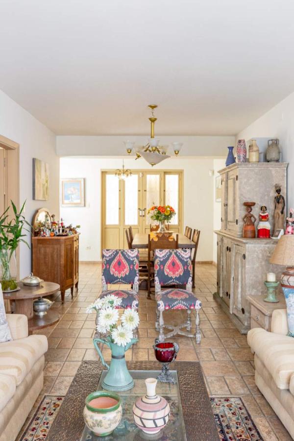 Casa, 3 quartos, 253 m² - Foto 13