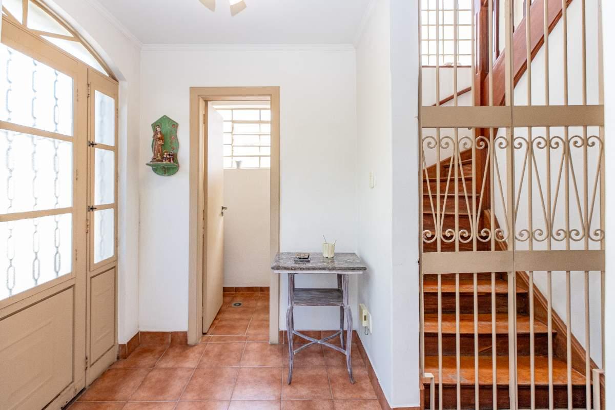 Casa, 3 quartos, 253 m² - Foto 14